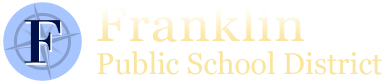 Franklin School District