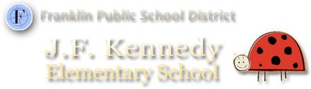 J. F. Kennedy Elementary School