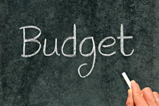 FPS Budget Subcommittee Meeting - March 24, 10 AM