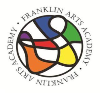 Franklin Arts Academy