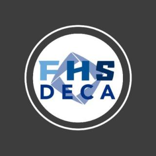 Franklin DECA Chapter wins big at the Massachusetts State Career Development Conference