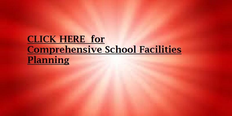 Comprehensive School Facilities Assessment