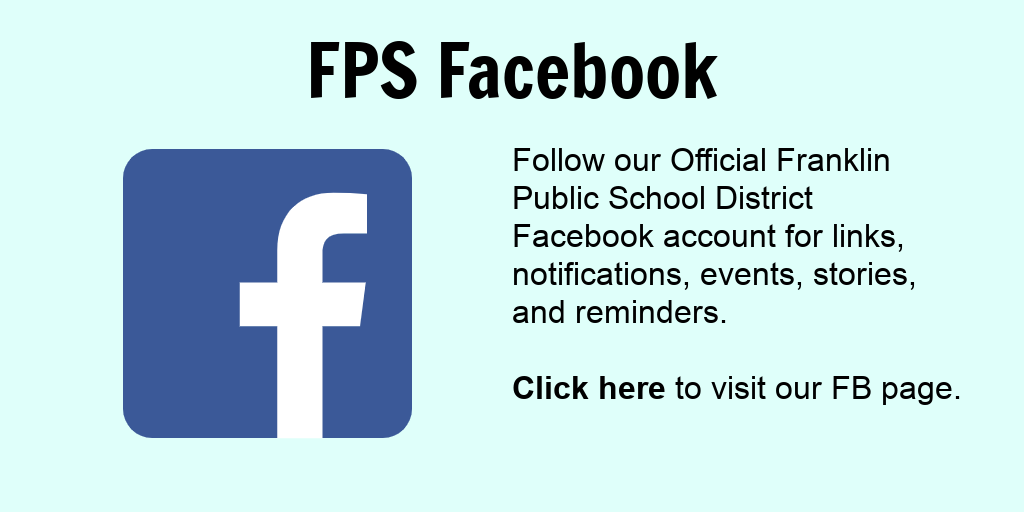 FPS Facebook 